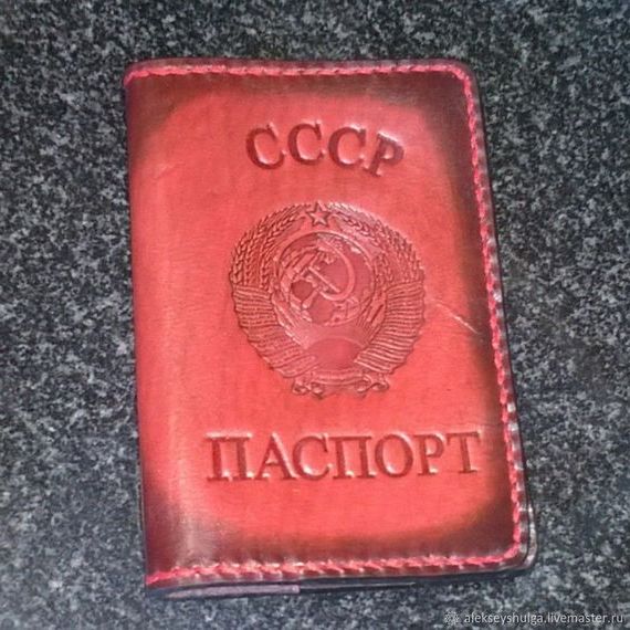 прописка в Кубинке